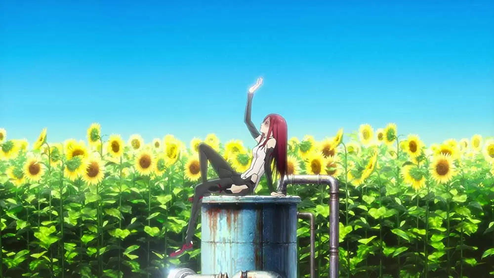 ハーモニーの画像