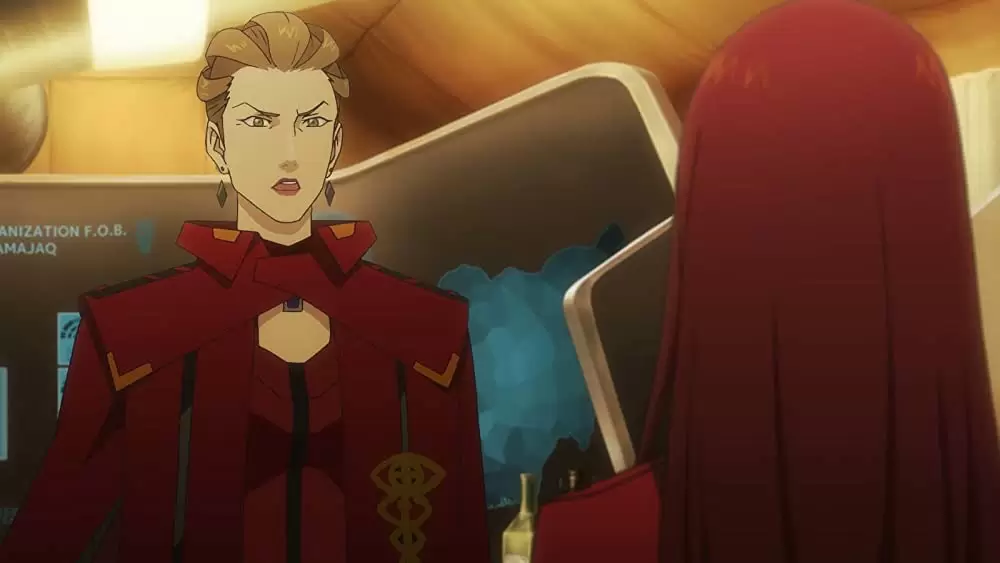 ハーモニーの画像