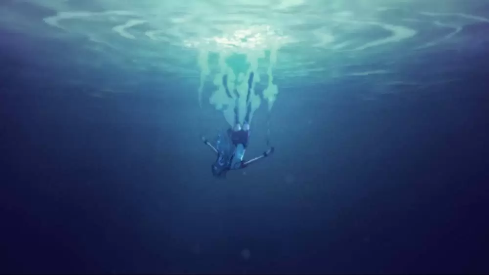 ハーモニーの画像