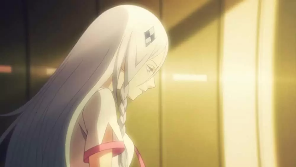 ハーモニーの画像