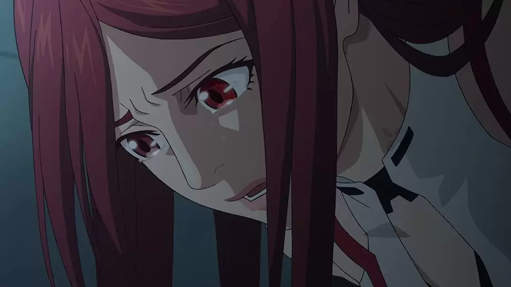 ハーモニーの画像