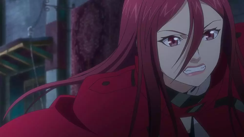 ハーモニーの画像