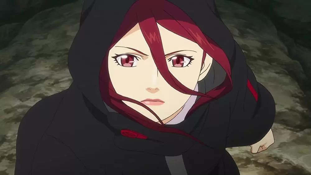 ハーモニーの画像