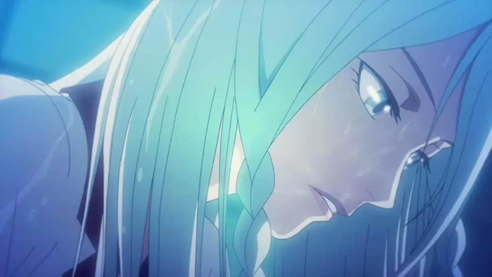 ハーモニーの画像