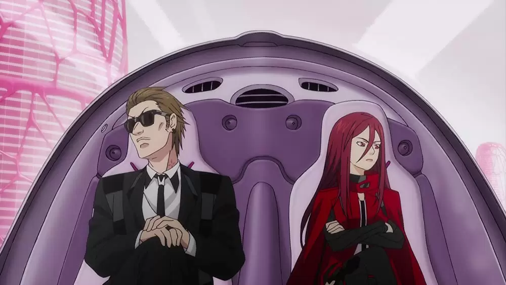 ハーモニーの画像