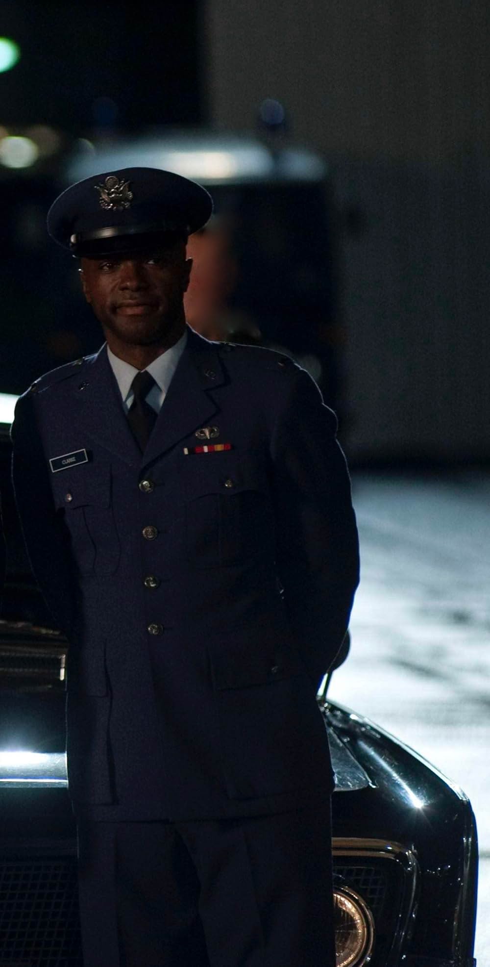 エアポート1978 運命の決断の写真