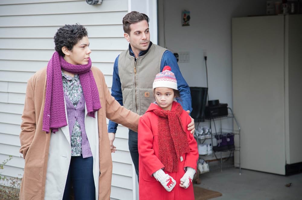 Ash（英題）の画像