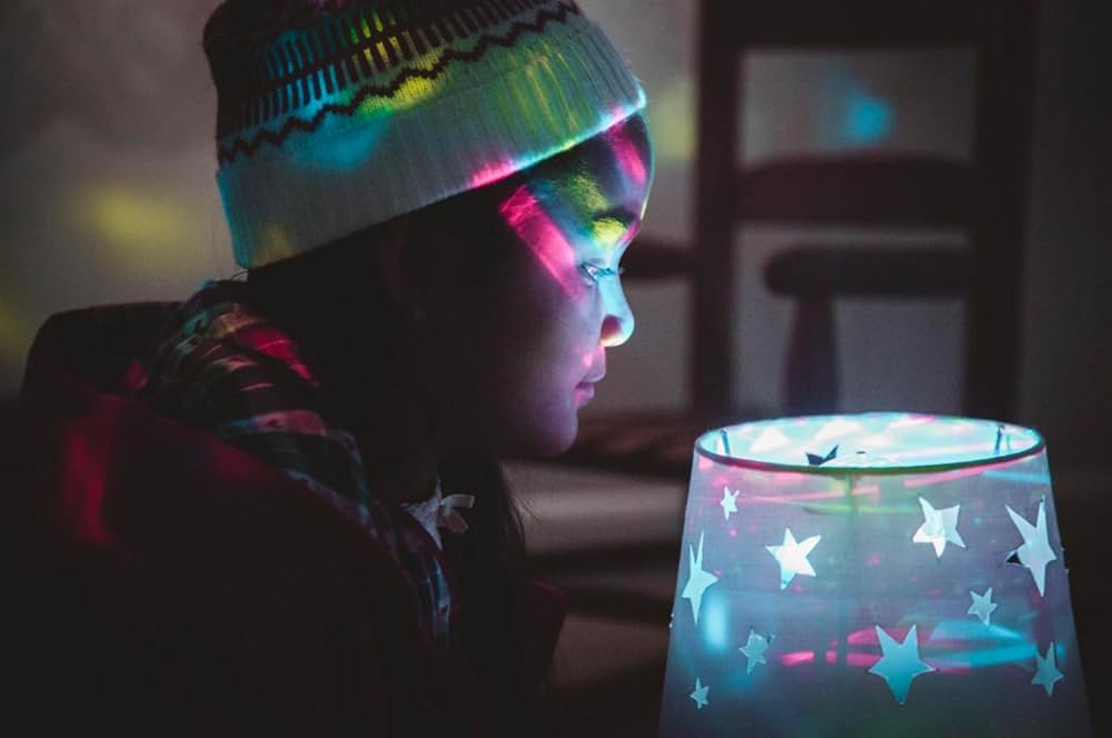 Ash（英題）の画像