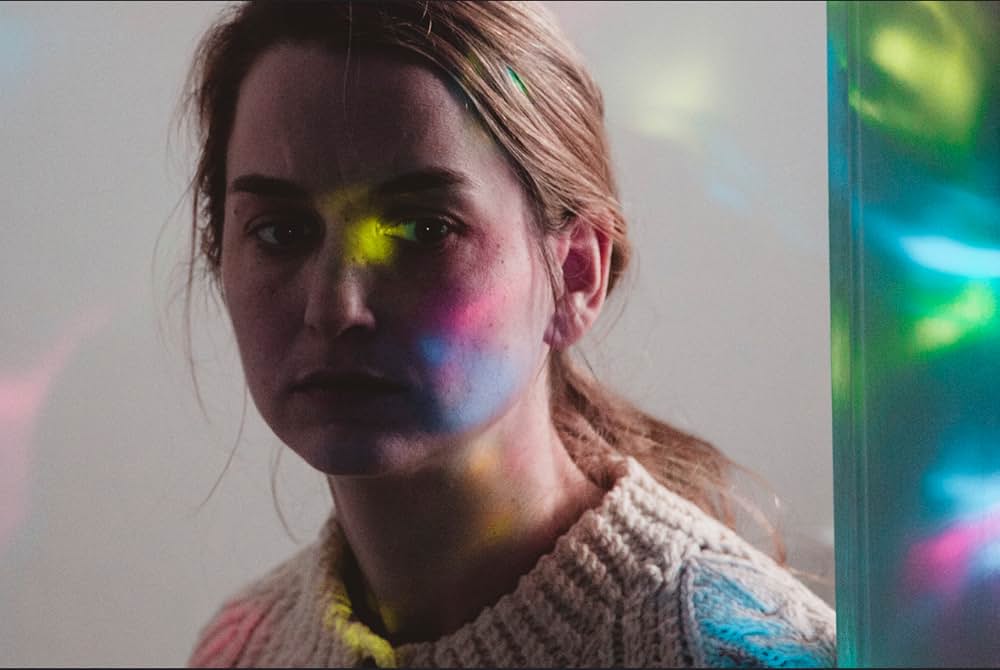 Ash（英題）の画像