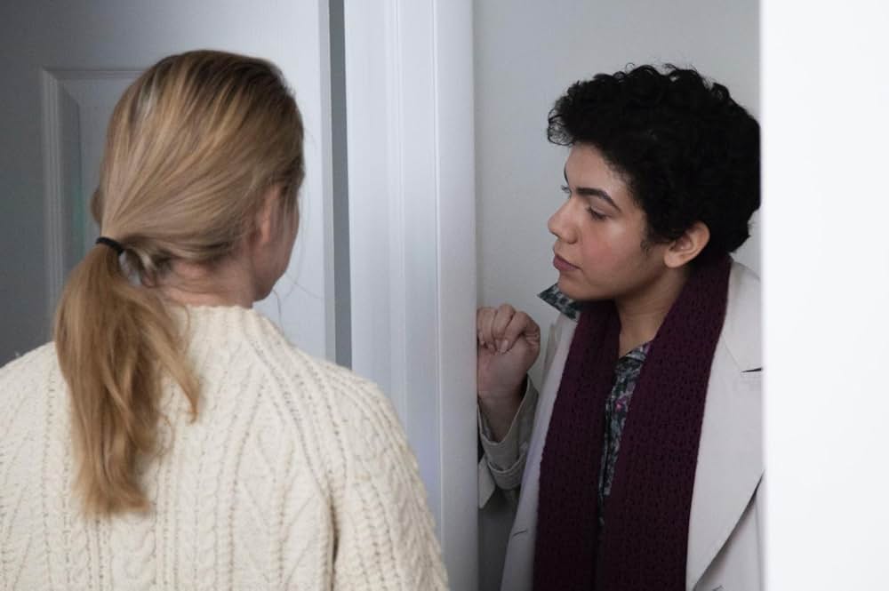 Ash（英題）の画像