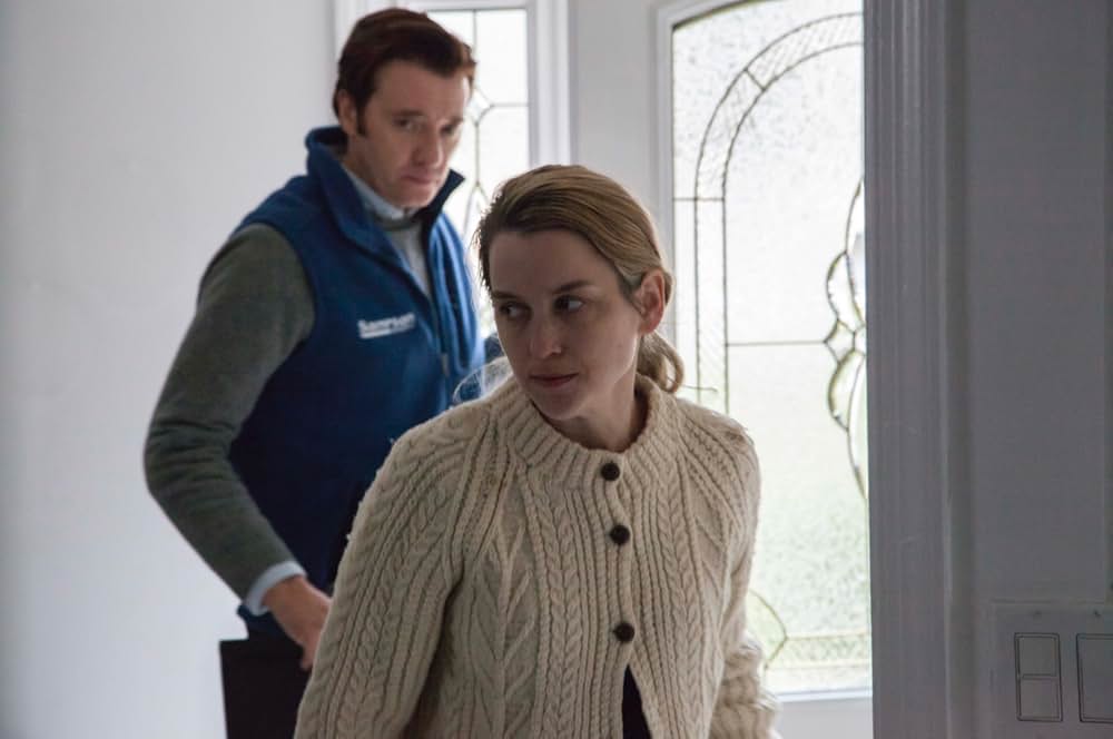 Ash（英題）の画像