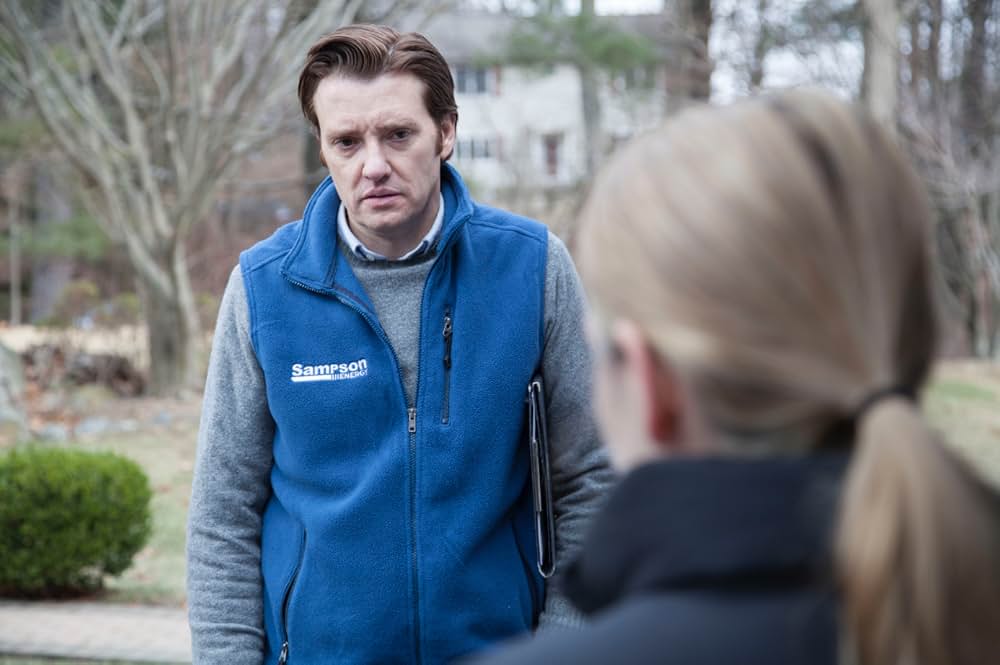 Ash（英題）の画像