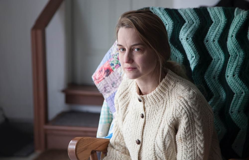 Ash（英題）の画像