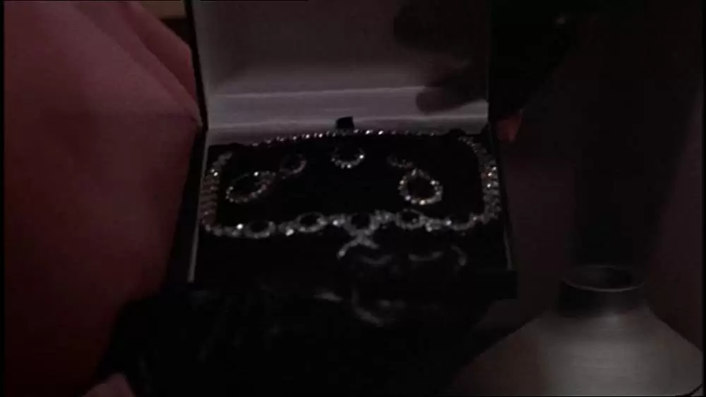 ディレイルド 暴走超特急の画像