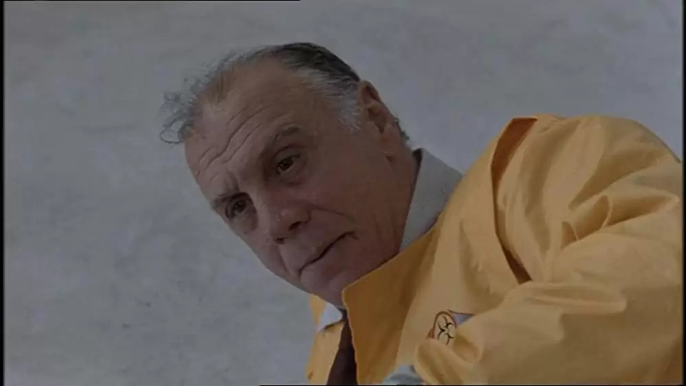 ディレイルド 暴走超特急の画像