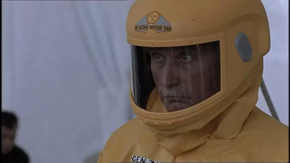 ディレイルド 暴走超特急の画像