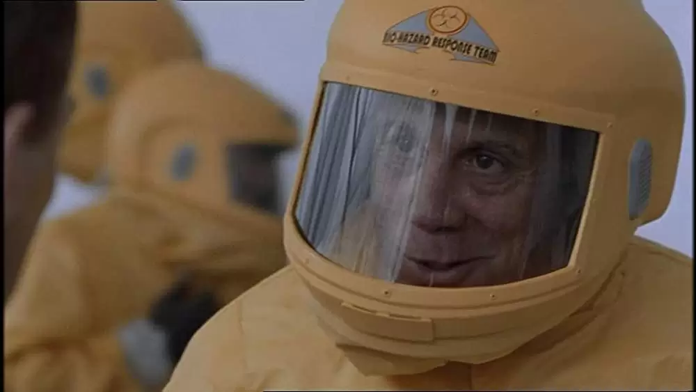 ディレイルド 暴走超特急の画像