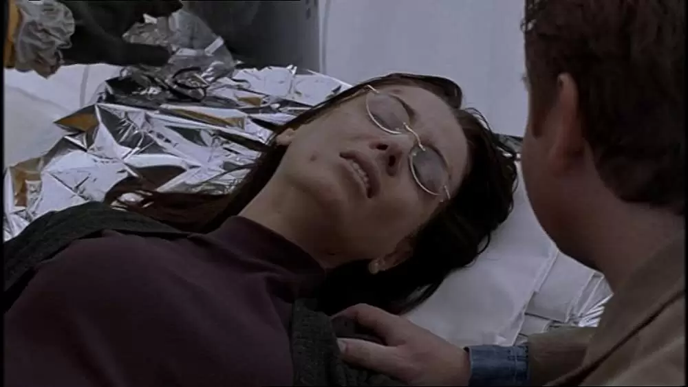 ディレイルド 暴走超特急の画像