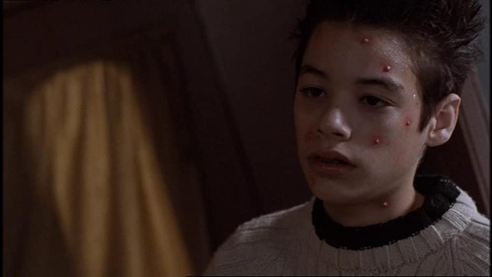 ディレイルド 暴走超特急の画像