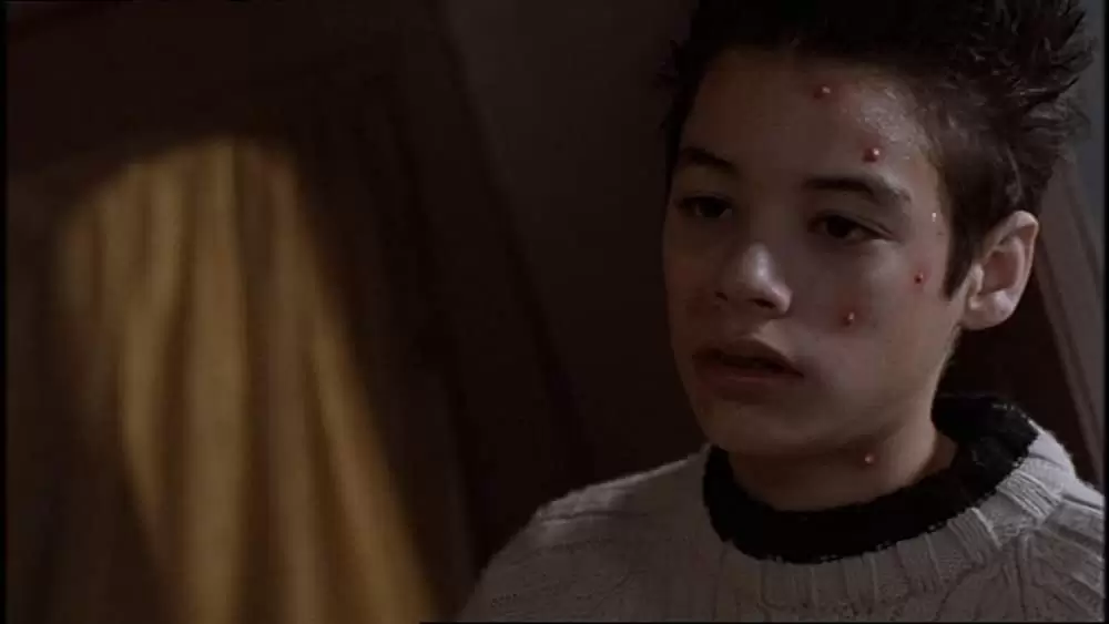 ディレイルド 暴走超特急の画像