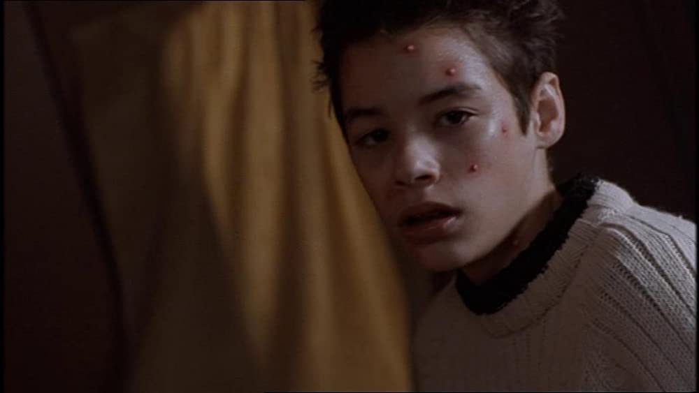 ディレイルド 暴走超特急の画像