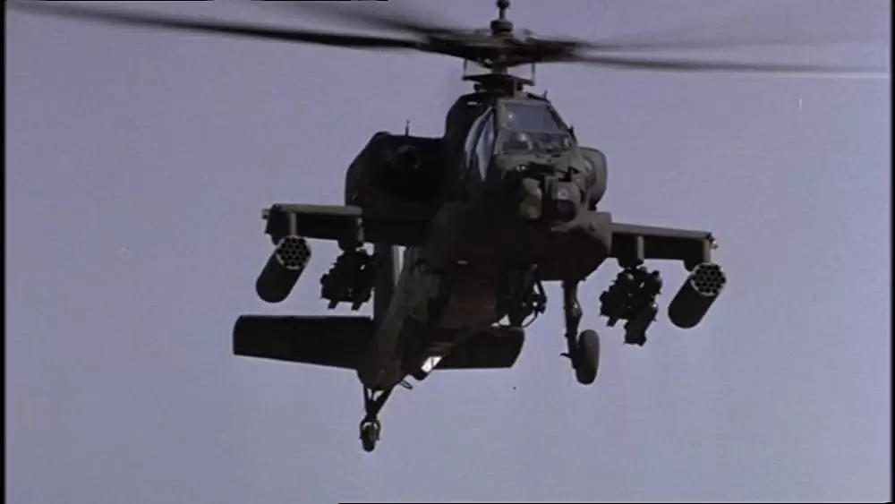 ディレイルド 暴走超特急の画像