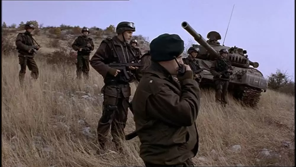 ディレイルド 暴走超特急の画像