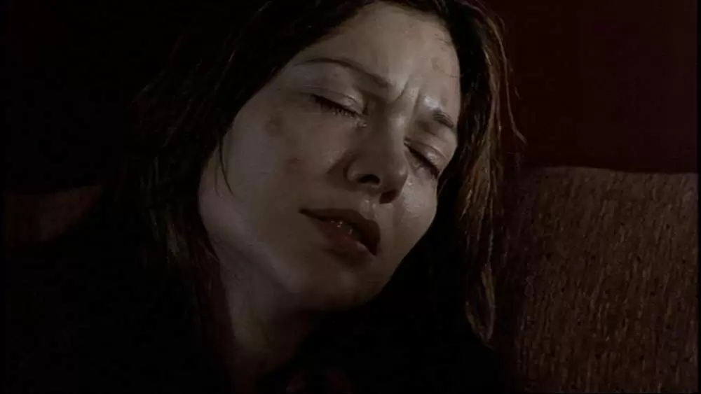 ディレイルド 暴走超特急の画像