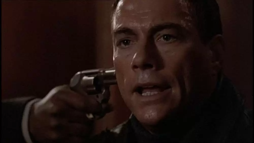 ディレイルド 暴走超特急の画像