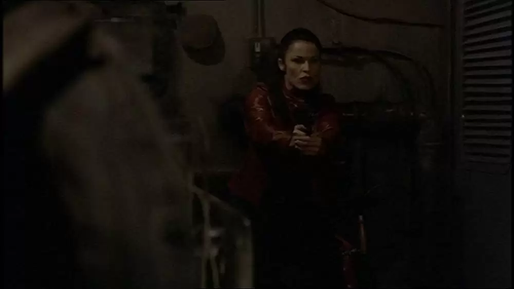 ディレイルド 暴走超特急の画像