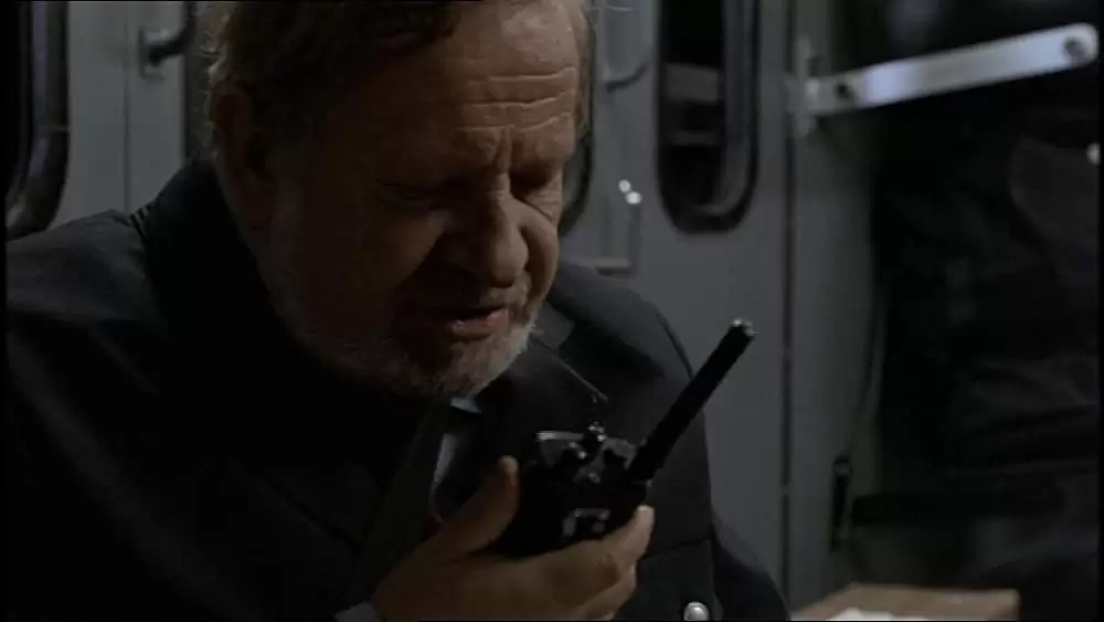 ディレイルド 暴走超特急の画像