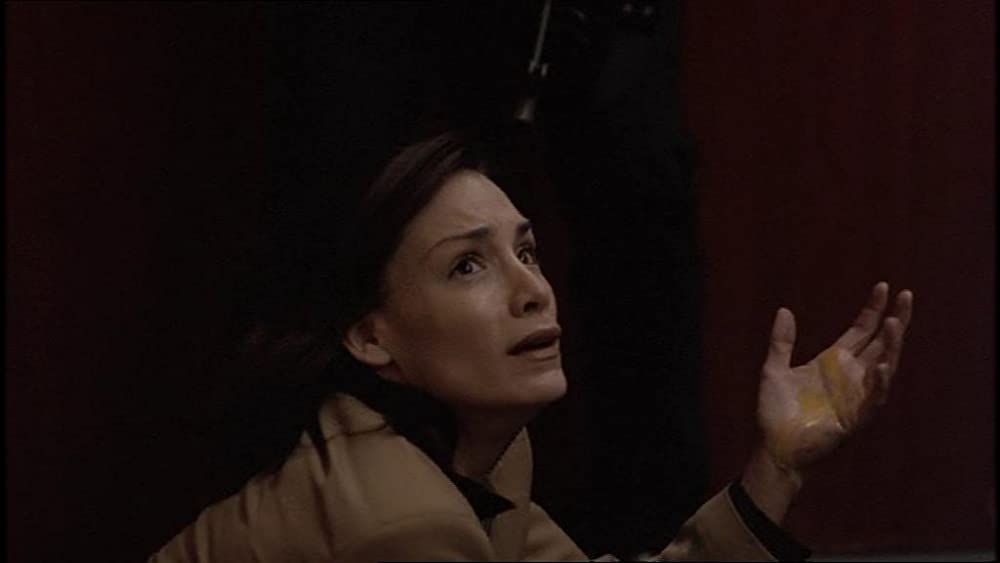 ディレイルド 暴走超特急の画像