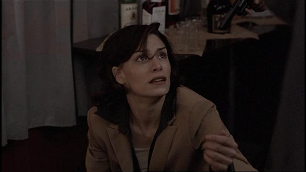 ディレイルド 暴走超特急の画像