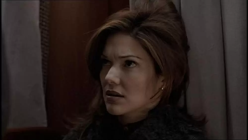 ディレイルド 暴走超特急の画像