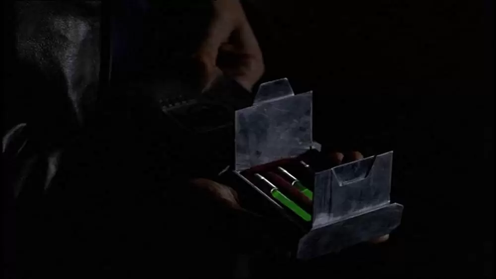 ディレイルド 暴走超特急の画像