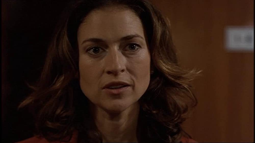 ディレイルド 暴走超特急の画像