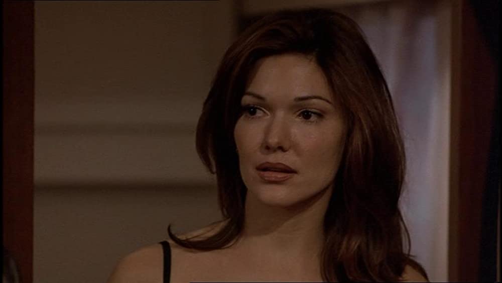 ディレイルド 暴走超特急の画像