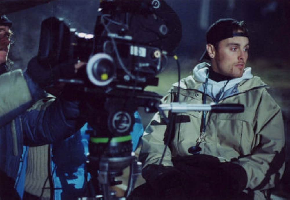 ディレイルド 暴走超特急の画像