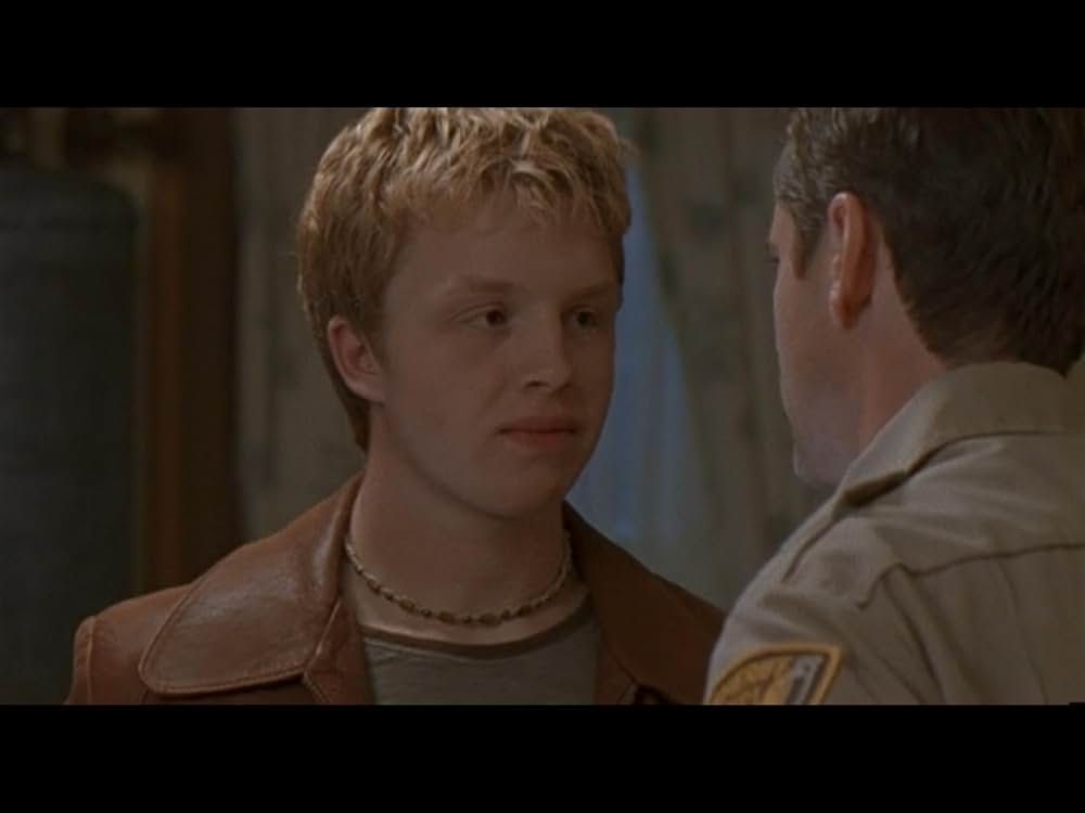 リーサルレギオンの画像