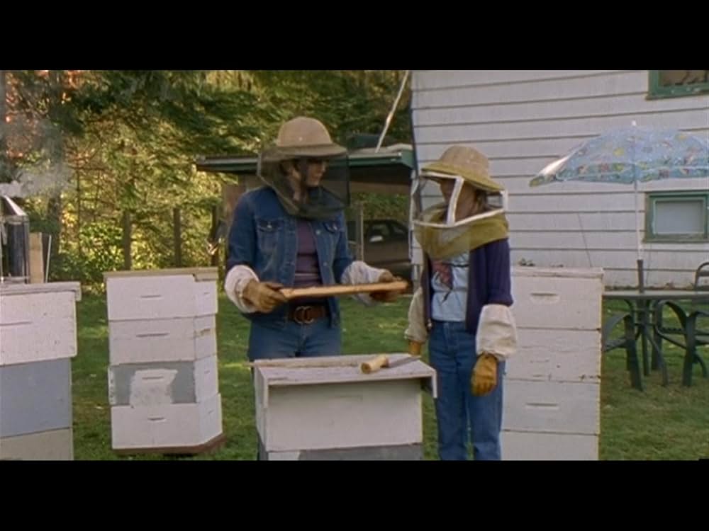 リーサルレギオンの画像