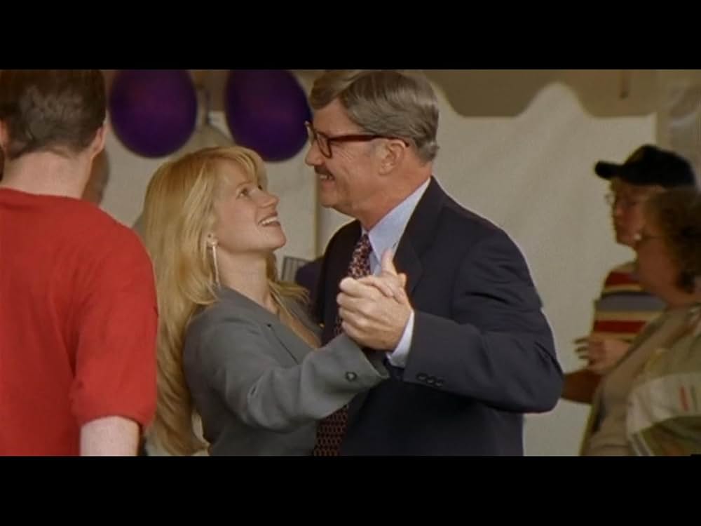 リーサルレギオンの画像