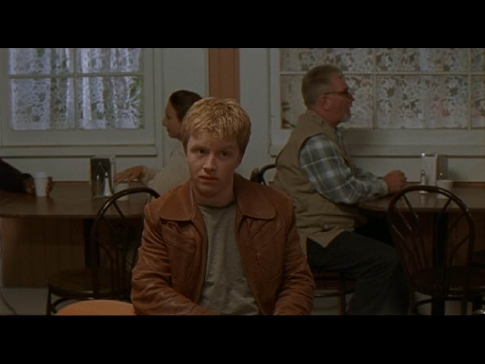 リーサルレギオンの画像