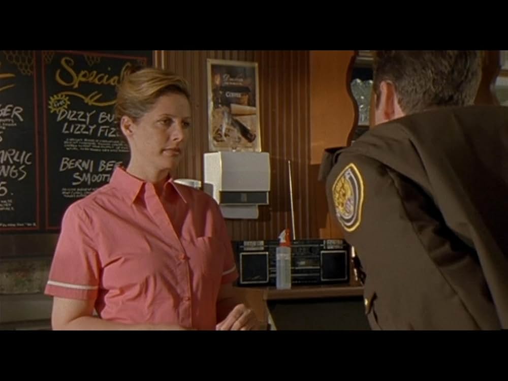 リーサルレギオンの画像