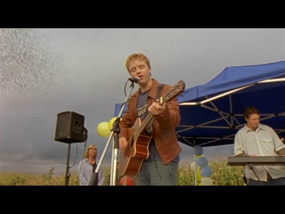 リーサルレギオンの画像