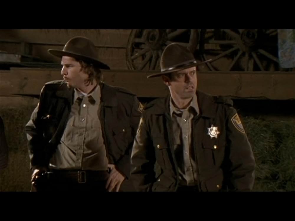 リーサルレギオンの画像