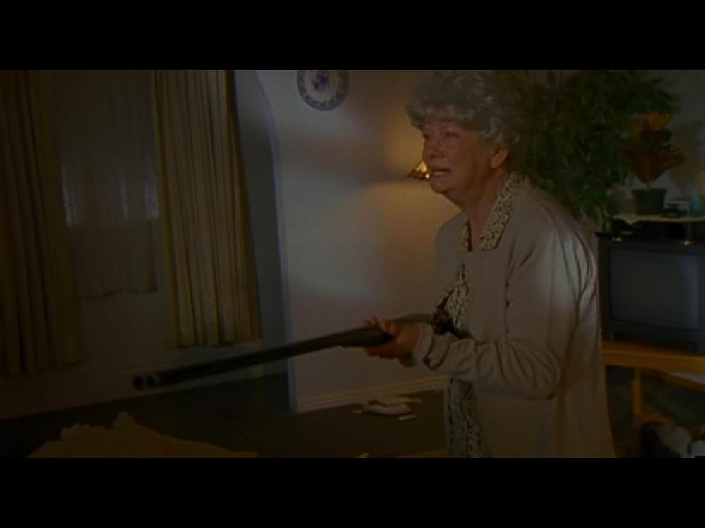 リーサルレギオンの画像