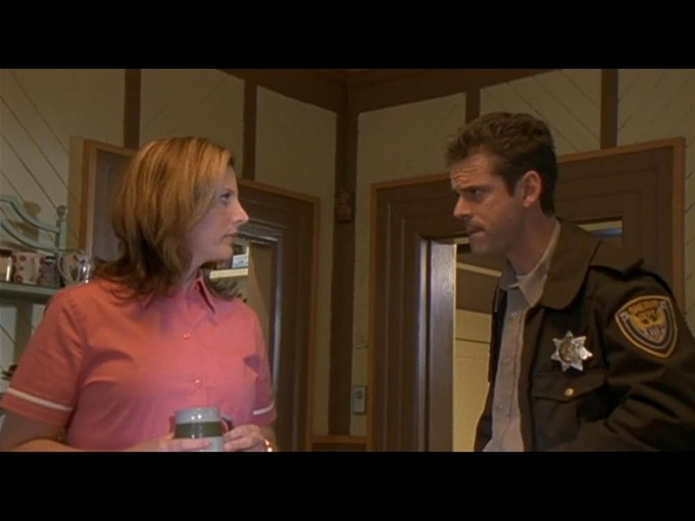 リーサルレギオンの画像