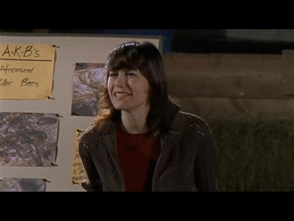 リーサルレギオンの画像