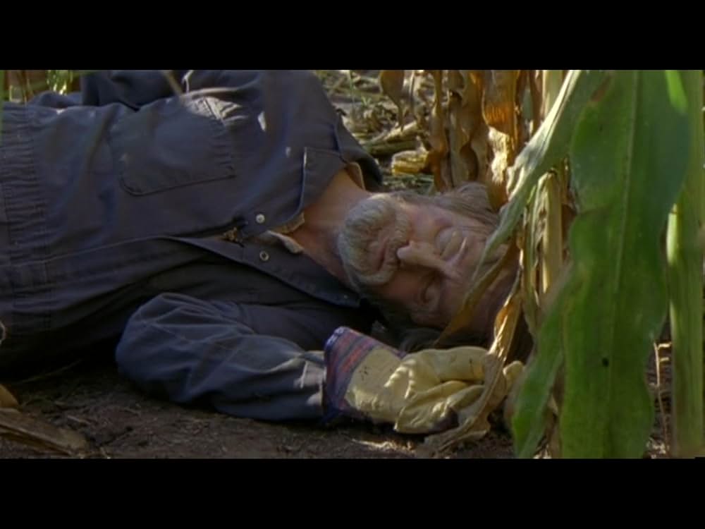 リーサルレギオンの画像