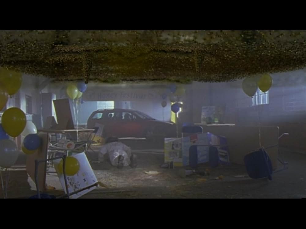 リーサルレギオンの画像